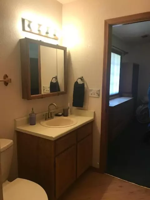 16224 Serene Dr, Redding, CA 96001 photo 17