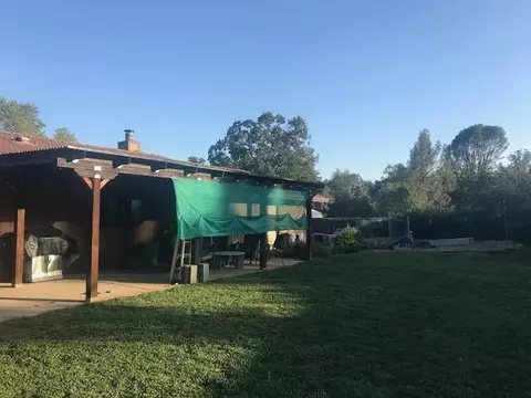 16224 Serene Dr, Redding, CA 96001 photo 23