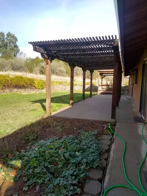 16224 Serene Dr, Redding, CA 96001 photo 33