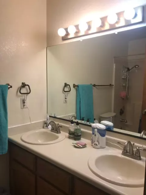 16224 Serene Dr, Redding, CA 96001 photo 14