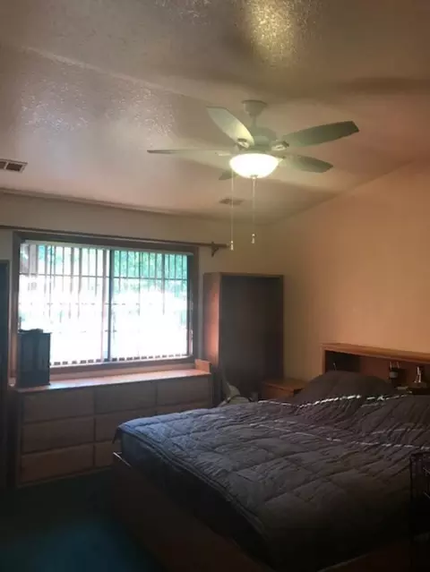 16224 Serene Dr, Redding, CA 96001 photo 19