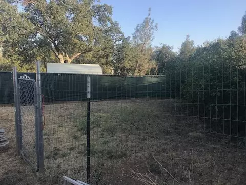 16224 Serene Dr, Redding, CA 96001 photo 20