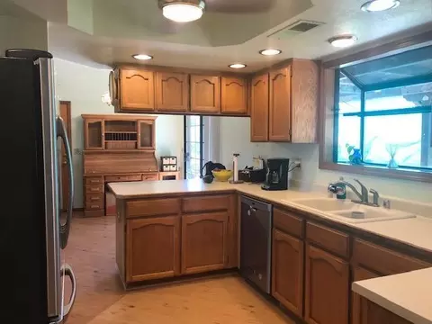 16224 Serene Dr, Redding, CA 96001 photo 11