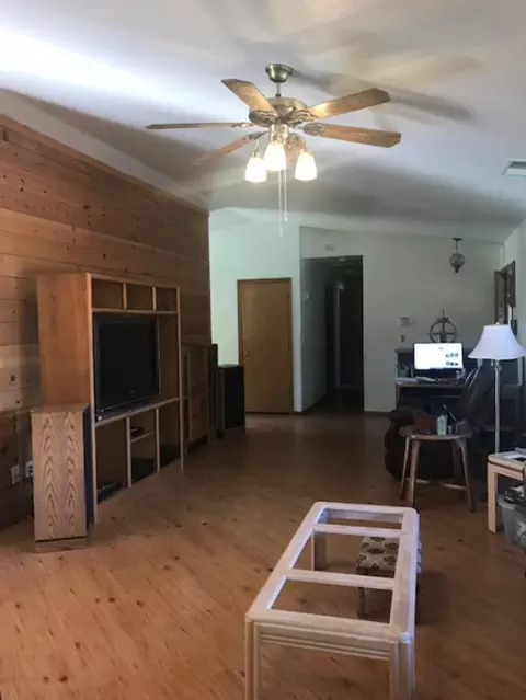 16224 Serene Dr, Redding, CA 96001 photo 8