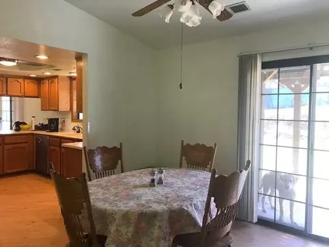 16224 Serene Dr, Redding, CA 96001 photo 12