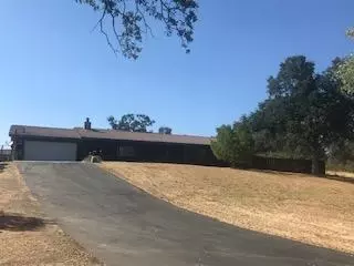 16224 Serene Dr, Redding, CA 96001 photo 2