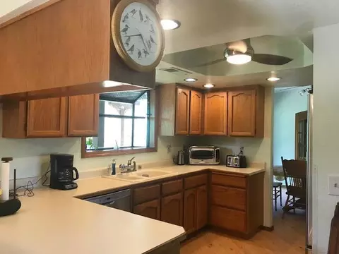 16224 Serene Dr, Redding, CA 96001 photo 10
