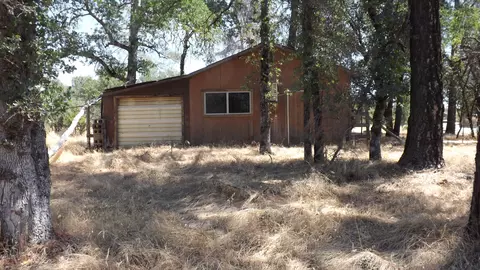 21308 Faith Ave, Redding, CA 96003 photo 18