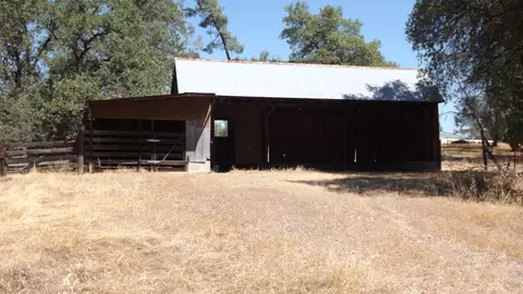 21308 Faith Ave, Redding, CA 96003 photo 8