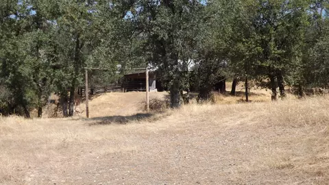 21308 Faith Ave, Redding, CA 96003 photo 1