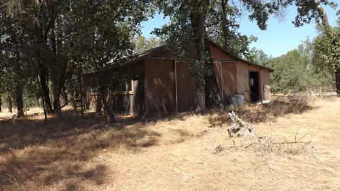 21308 Faith Ave, Redding, CA 96003 photo 21