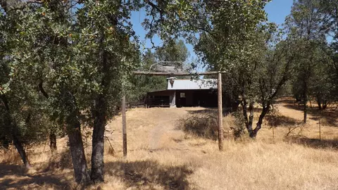 21308 Faith Ave, Redding, CA 96003 photo 6