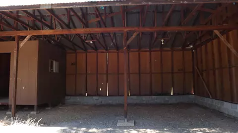 21308 Faith Ave, Redding, CA 96003 photo 9