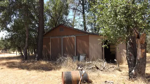 21308 Faith Ave, Redding, CA 96003 photo 22