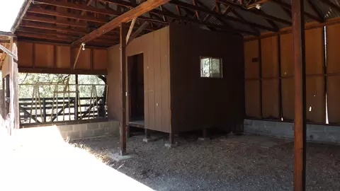21308 Faith Ave, Redding, CA 96003 photo 10