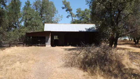 21308 Faith Ave, Redding, CA 96003 photo 7