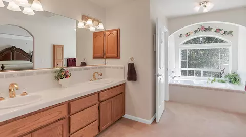 2916 Panorama Dr, Redding, CA 96003 photo 45