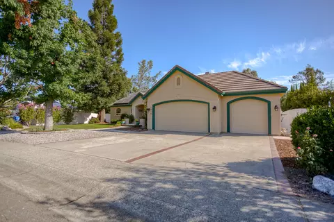 2916 Panorama Dr, Redding, CA 96003 photo 103