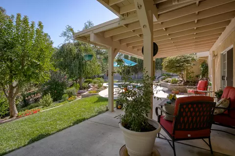 2916 Panorama Dr, Redding, CA 96003 photo 74