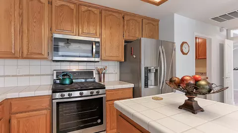 2916 Panorama Dr, Redding, CA 96003 photo 19