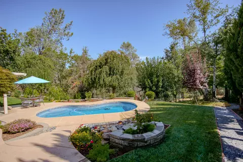 2916 Panorama Dr, Redding, CA 96003 photo 75