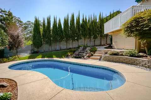 2916 Panorama Dr, Redding, CA 96003 photo 83