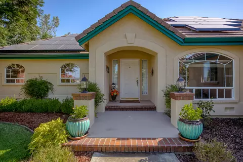2916 Panorama Dr, Redding, CA 96003 photo 6