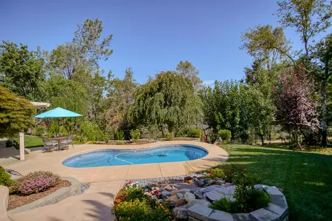 2916 Panorama Dr, Redding, CA 96003 photo 76