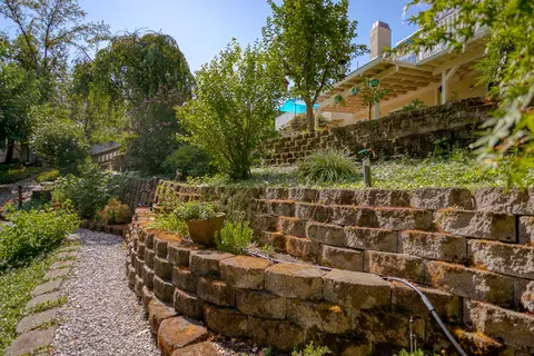 2916 Panorama Dr, Redding, CA 96003 photo 95