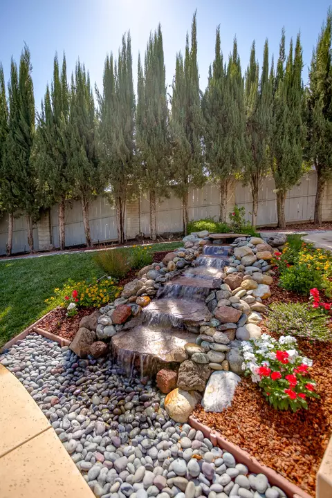 2916 Panorama Dr, Redding, CA 96003 photo 84