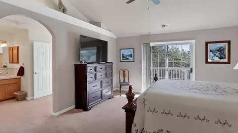 2916 Panorama Dr, Redding, CA 96003 photo 40