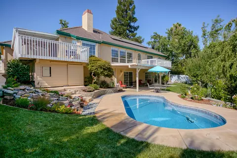 2916 Panorama Dr, Redding, CA 96003 photo 80
