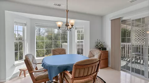 2916 Panorama Dr, Redding, CA 96003 photo 21