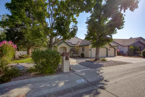 2916 Panorama Dr, Redding, CA 96003 photo 102