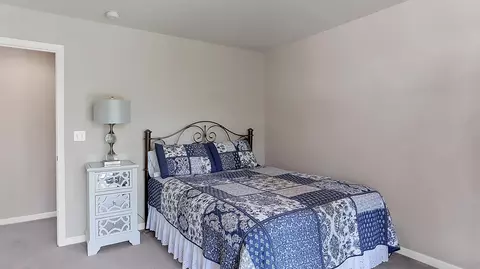 2916 Panorama Dr, Redding, CA 96003 photo 63