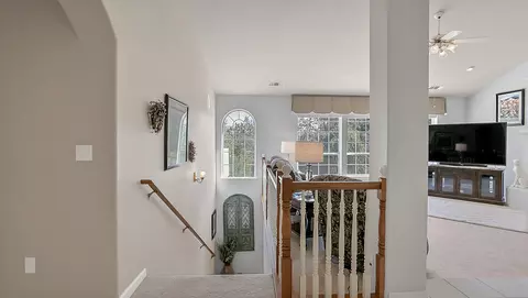 2916 Panorama Dr, Redding, CA 96003 photo 34