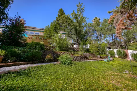 2916 Panorama Dr, Redding, CA 96003 photo 94