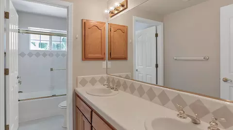 2916 Panorama Dr, Redding, CA 96003 photo 59