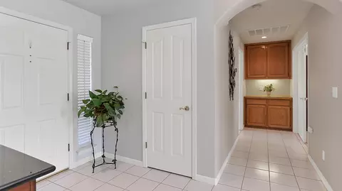 2916 Panorama Dr, Redding, CA 96003 photo 33