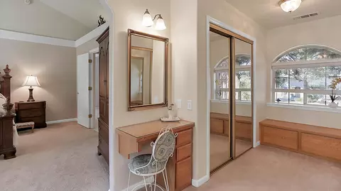 2916 Panorama Dr, Redding, CA 96003 photo 53