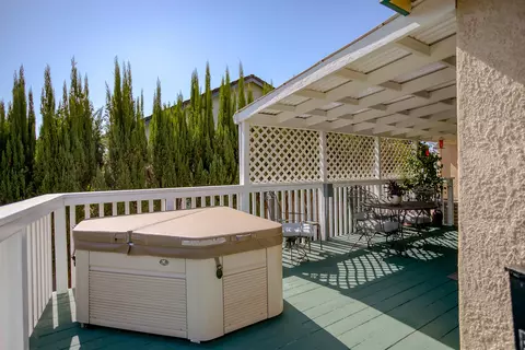 2916 Panorama Dr, Redding, CA 96003 photo 31