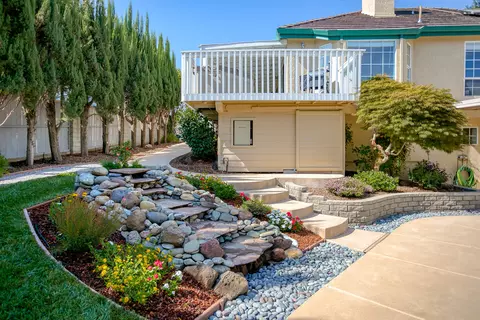 2916 Panorama Dr, Redding, CA 96003 photo 77