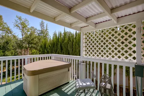 2916 Panorama Dr, Redding, CA 96003 photo 28
