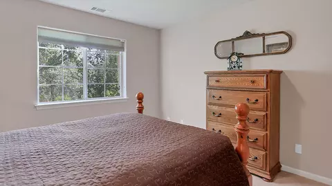 2916 Panorama Dr, Redding, CA 96003 photo 66