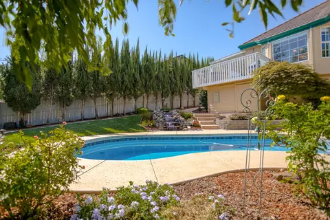 2916 Panorama Dr, Redding, CA 96003 photo 99