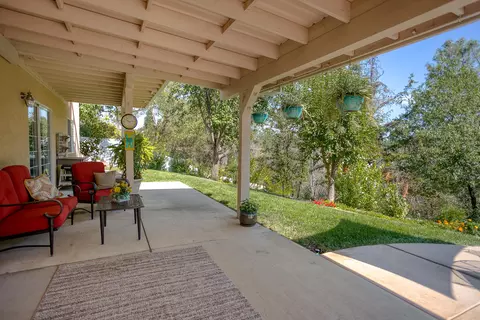 2916 Panorama Dr, Redding, CA 96003 photo 67