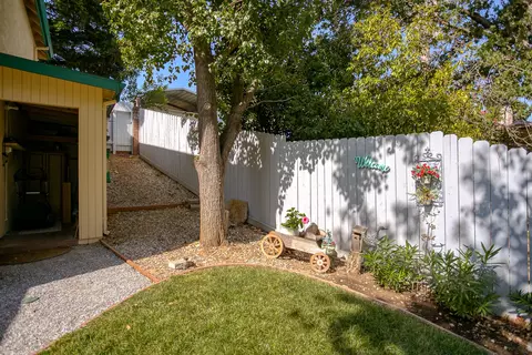 2916 Panorama Dr, Redding, CA 96003 photo 90