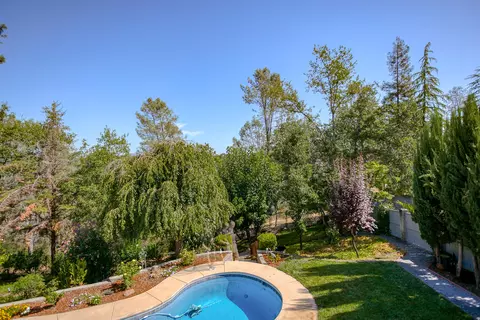 2916 Panorama Dr, Redding, CA 96003 photo 29