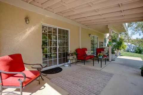 2916 Panorama Dr, Redding, CA 96003 photo 68