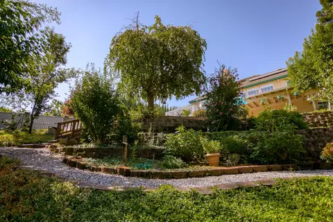 2916 Panorama Dr, Redding, CA 96003 photo 93